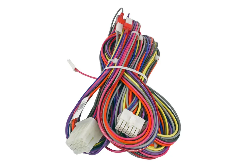 Carrier 48TMHSRCA-A00 Compressor Harness Assembly