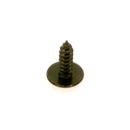 BOSCH 7747027696 Blechschraube St 4,2x13