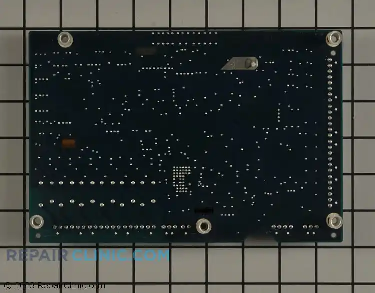 Carrier 41F0057GFN Panel, Comp. & Air Handler