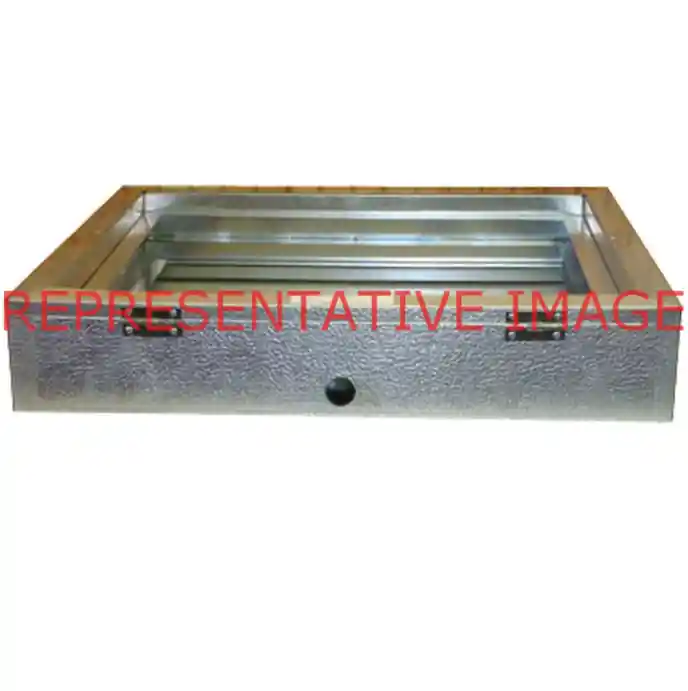 Carrier 40RM500352 Filter Track