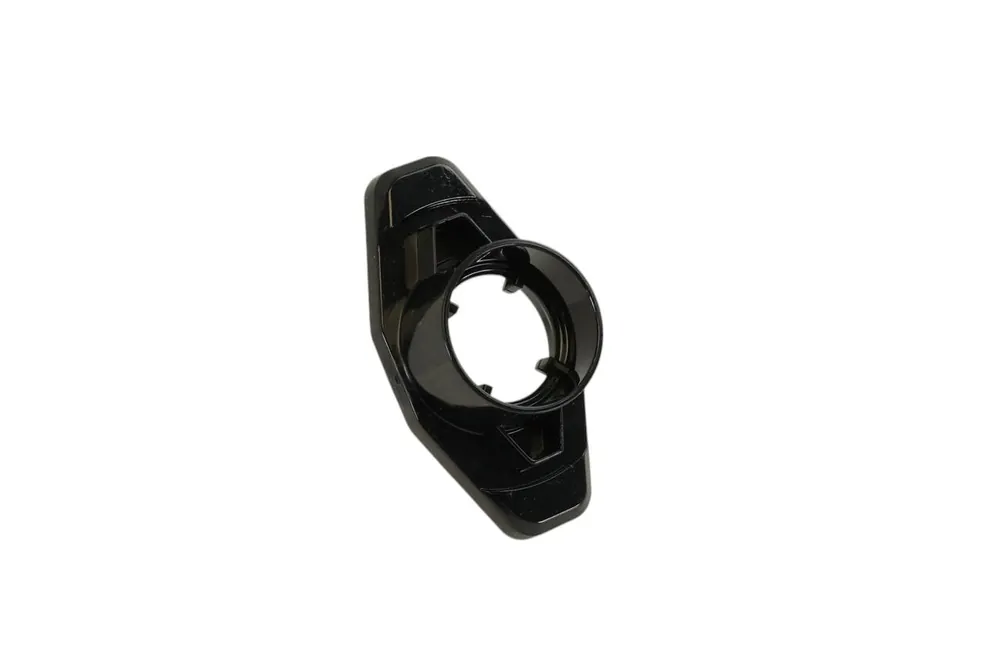 Carrier 337560-764 Blower Door Kit