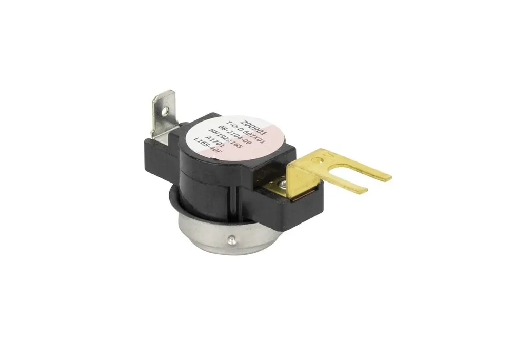 CARRIER HH19ZA995 Limit Switch