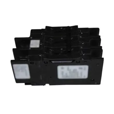 CARRIER HH83XB626 Circuit Breaker