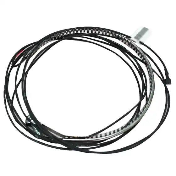 Carrier HT32CH912 Crankcase Heater
