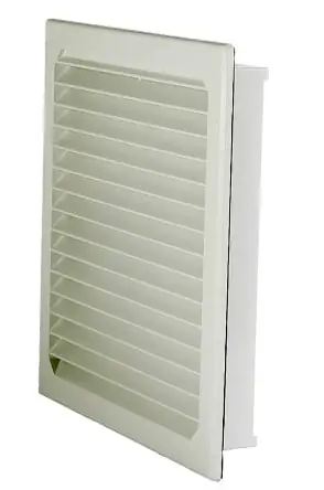 Carrier 50HE400651 Insul Asy Access Panel