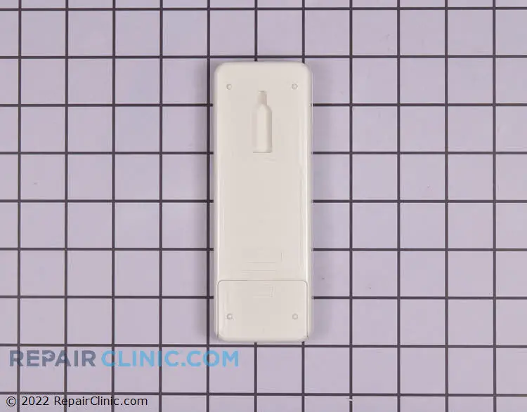 Carrier 43T66340 Wireless Remote