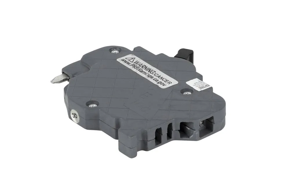 Carrier HH83XB610 Circuit Breaker