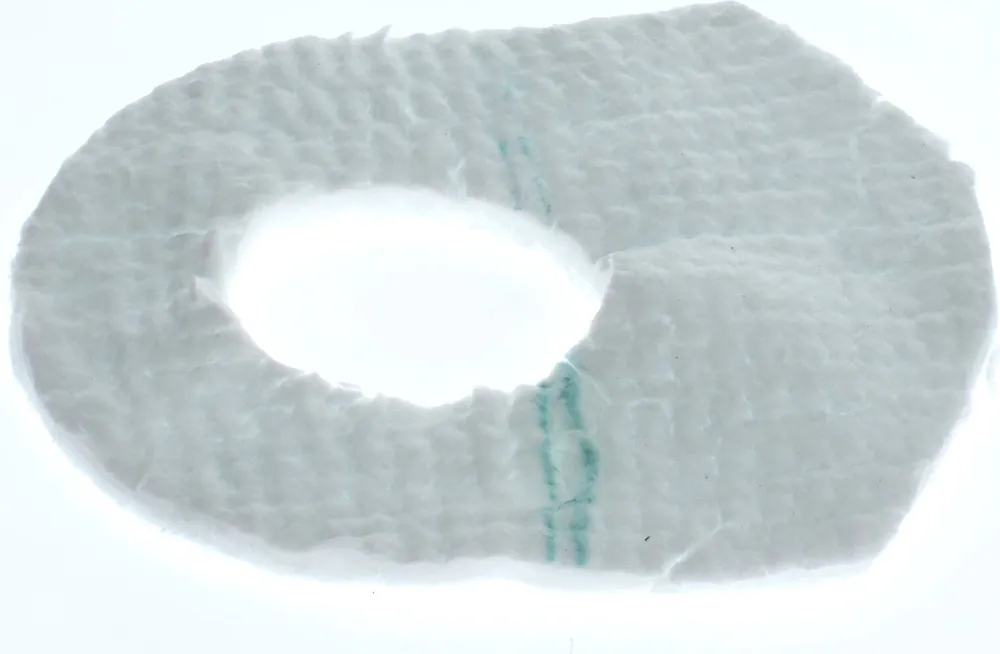 BOSCH 8718584014 Isolierring Br-Tür Wool607 everp