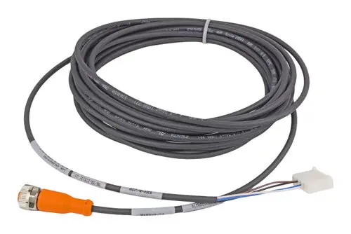 Carrier HA-XA-215181-03 Cable Exva(Compr/Econ)