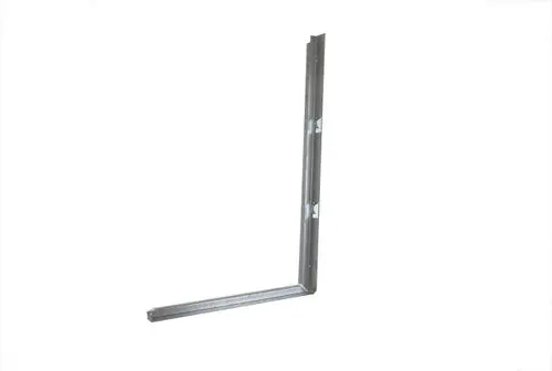 CARRIER 343101-75101 FILTER BRACKET