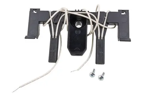 CARRIER 4653 Water Level Sensor Assembly