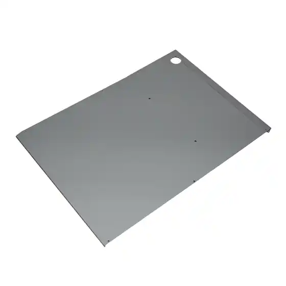 CARRIER 48GS500011 Side Panel
