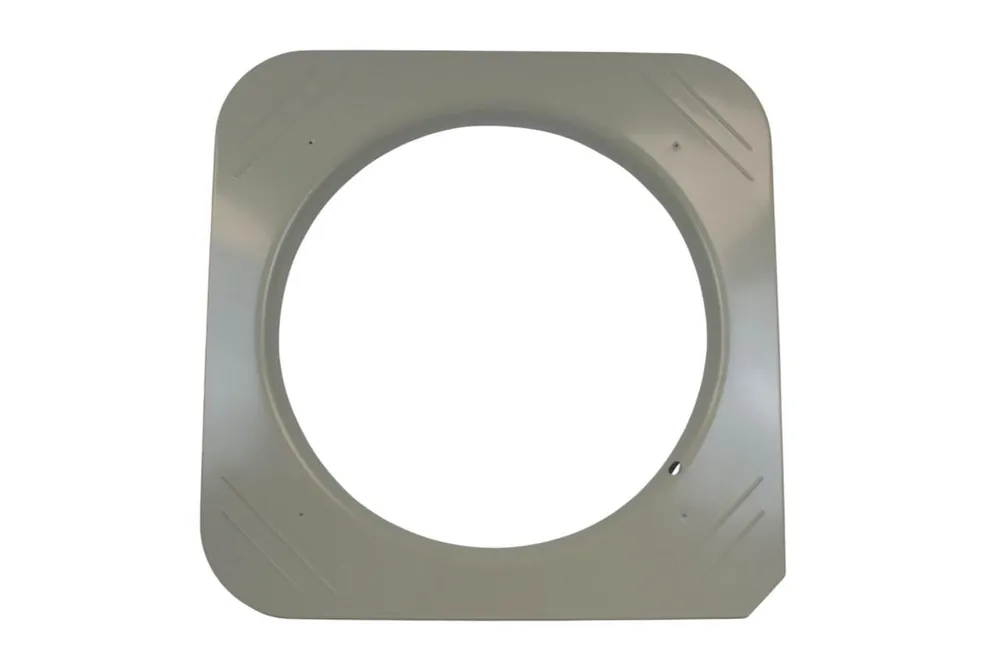 CARRIER 339403-401 Top Support