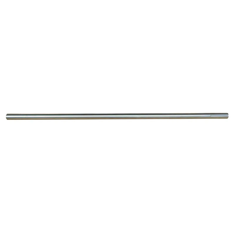 Carrier 48HG501456 Fan Shaft