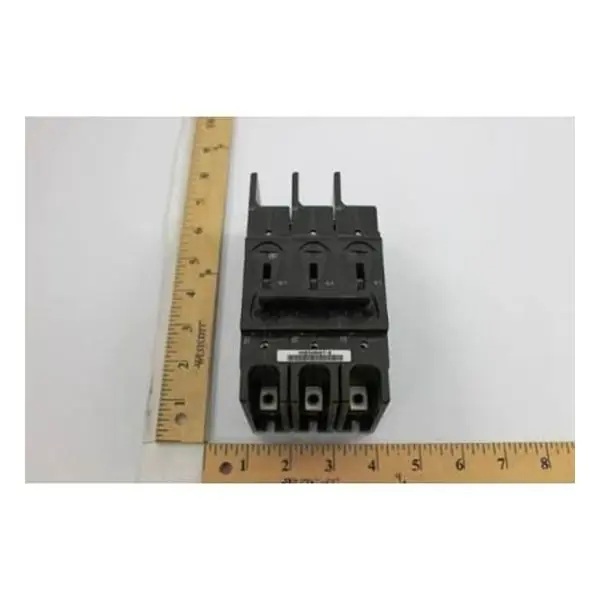 CARRIER HH83XB467 Circuit Breaker Power 3-pole