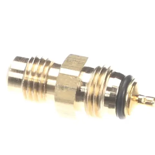 Carrier 9557K223 O-Ring 11/16 O.D.
