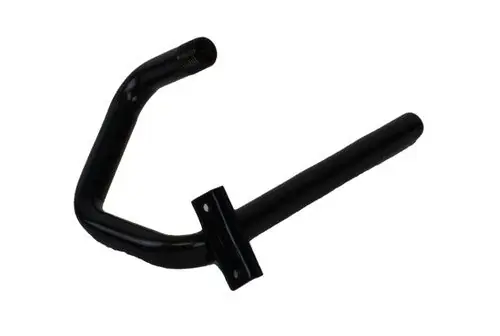 Carrier 320818-402 Bracket
