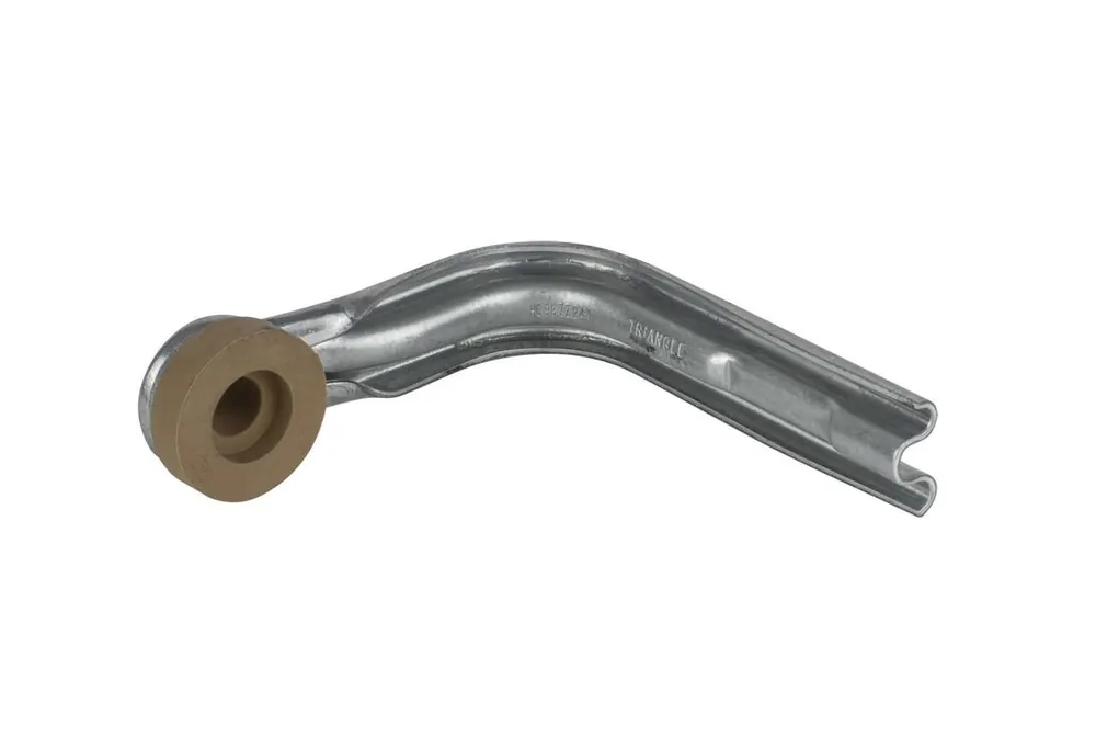 CARRIER 330426-403 Arm and Grommet Assembly