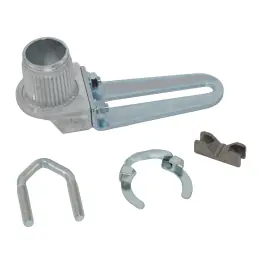 CARRIER HF680032 Crankarm Actuator
