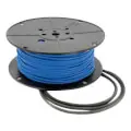 BOSCH 7738005633 Temperature Sensor