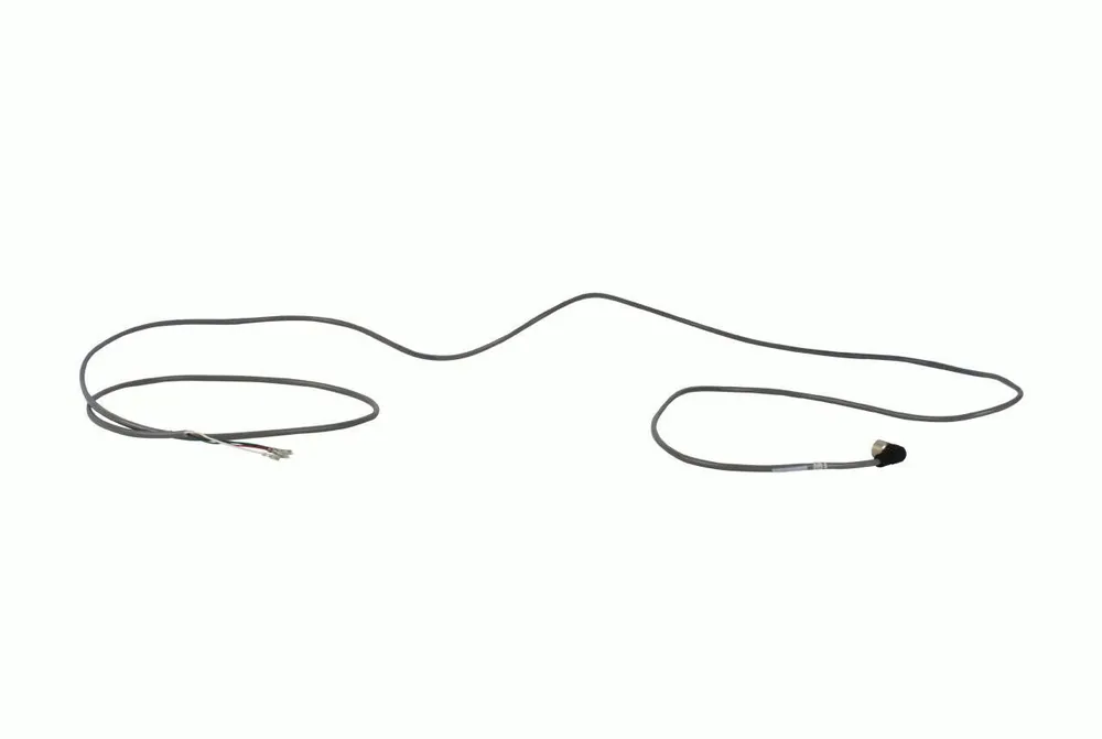 Carrier 32GB403964 EXV Cable
