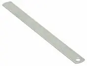 BARD 8002-003 Sound Cover Strap, 24-Inch Long