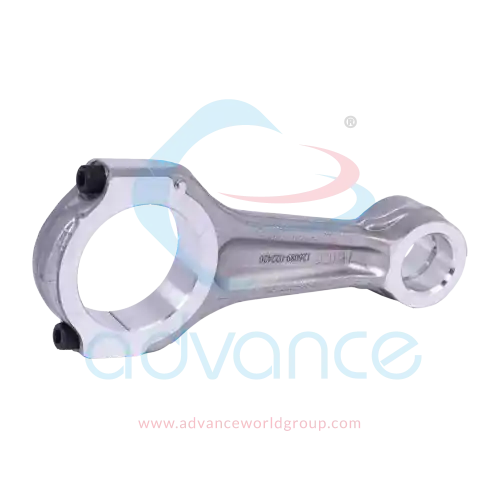 CARRIER 06EA660026 Connecting Rod