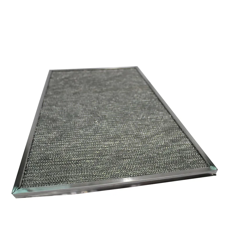 CARRIER 48HG504202 Filter Screen