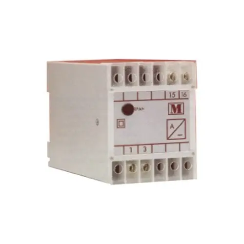 BARD 8406-006 Low Pressure Switch
