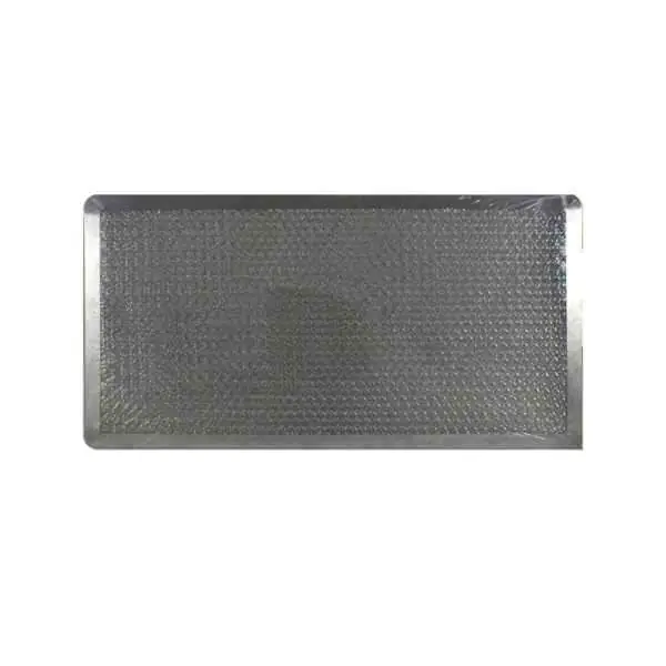 CARRIER KH03DW181 HVAC Furnace Cleanable Filter