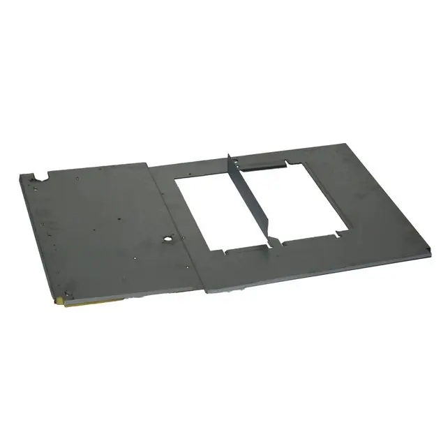 Carrier 50ES400438 Insul Asy Fan Partition Sm