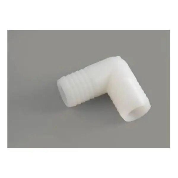 BARD 7000-039 Bard HVAC Angle Adapter