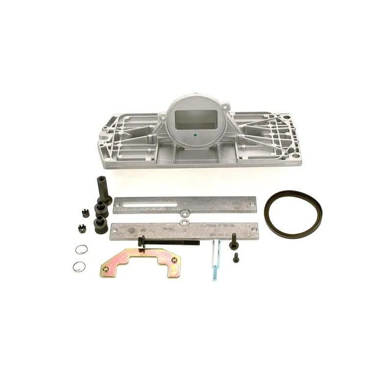 Bosch 87154160290 Cover
