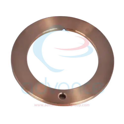 CARRIER 06EA500101 Thrust Washer