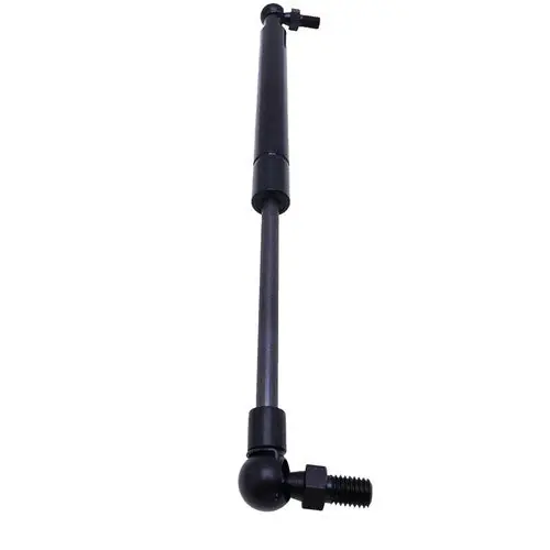 BARD 527-134 Bard Inner Support Assembly