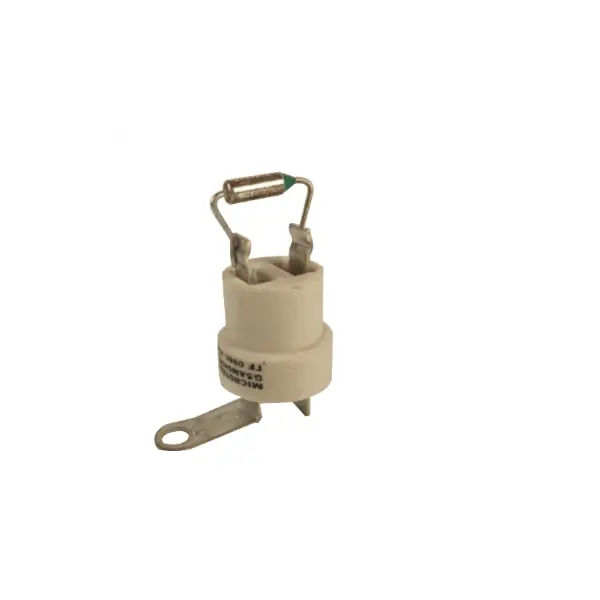 Bard 917-0219BX Coil Assembly Boxed Service