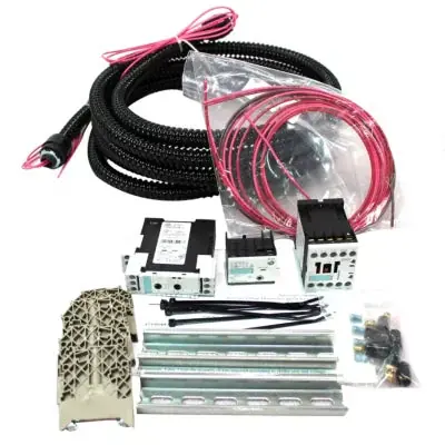 Carrier 30RB660031 Reverse Rotation Board Kit