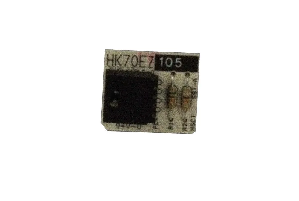 Carrier HK70EZ143 Plug Model