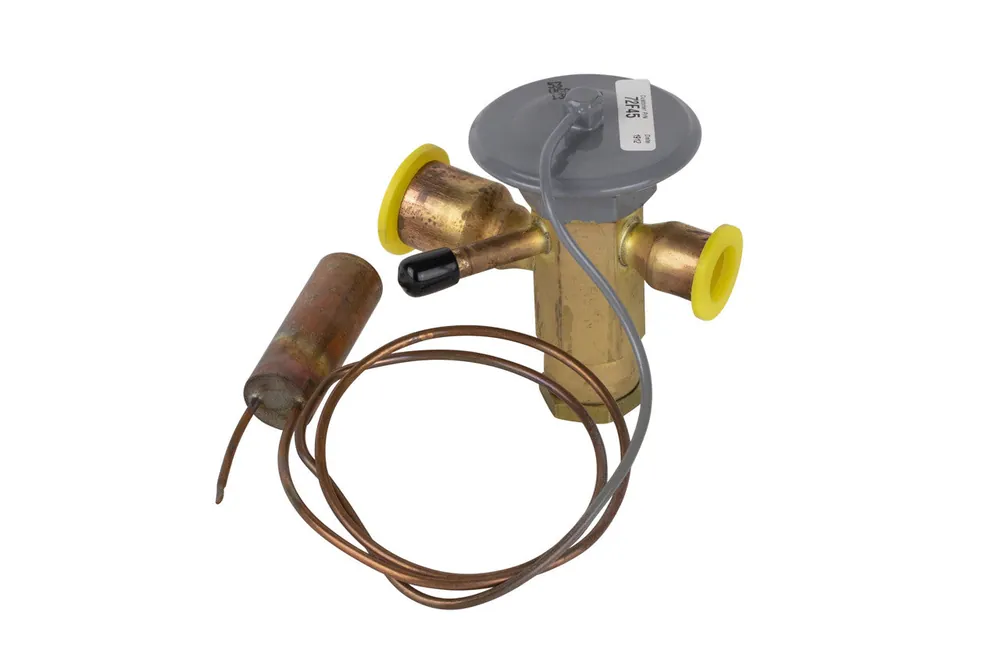 CARRIER EA36YD190 TXV Valve