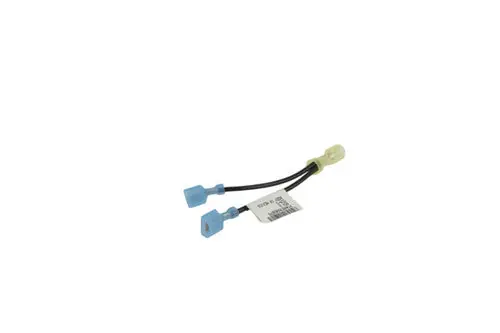 Carrier 48TM402679 Harness Assembly