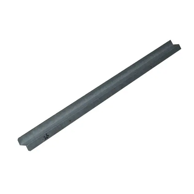 CARRIER 50HE500943 Zee Bracket