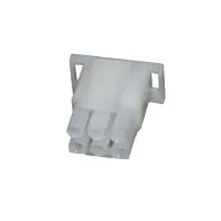 Carrier HY57AM029 12 Pin Plug PL3