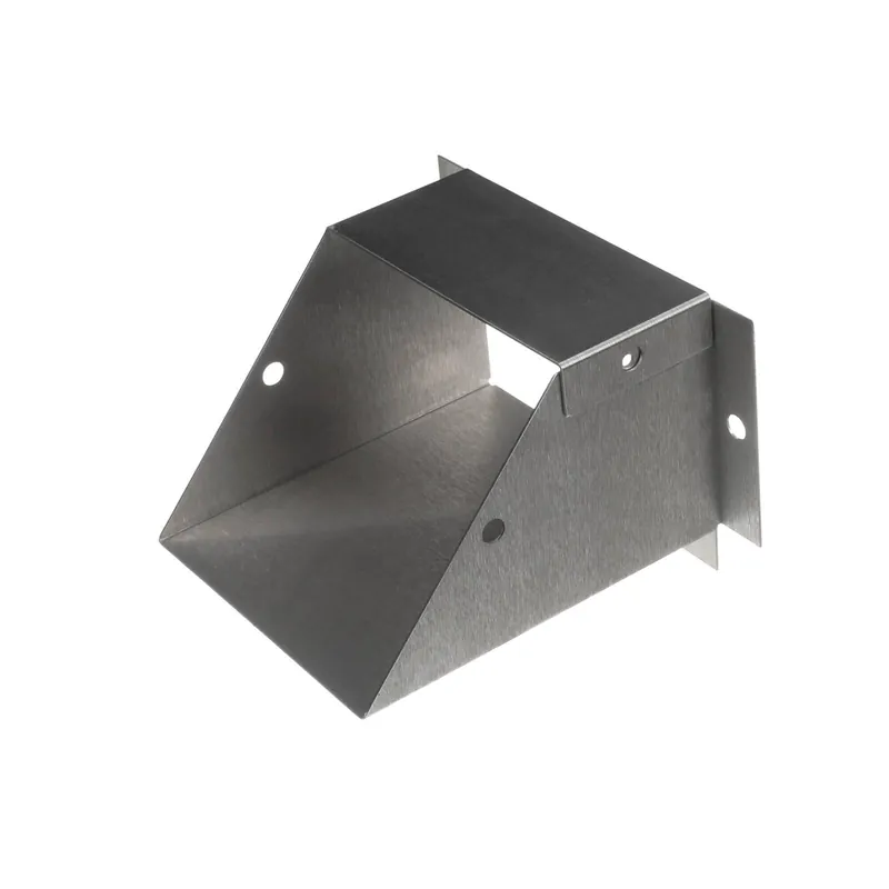 Carrier 50DW500270 Wind Cap