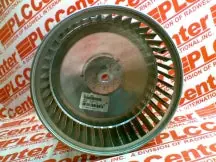 Bard 126-161 Base Blower