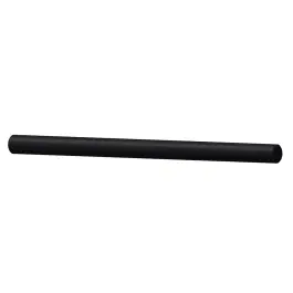 Carrier 39LC500485 Threaded Rod 1/2-13 UNC-2A
