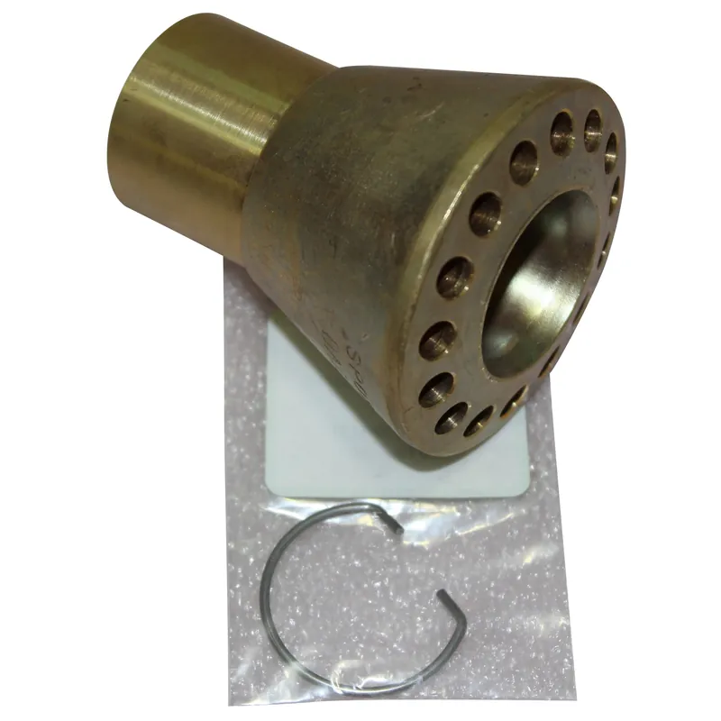 CARRIER EA07HC015 Distributor, Ref