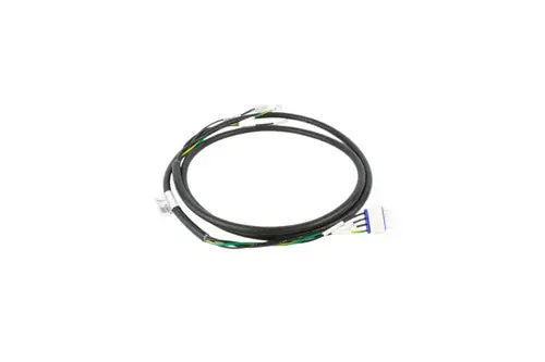 CARRIER 38APHLSBF1-A00 Harness