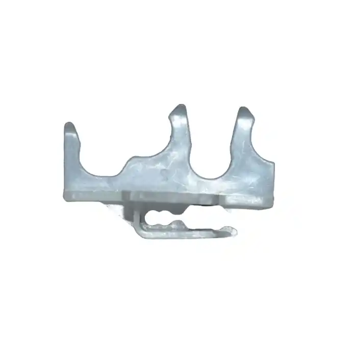 Carrier 53KN3A3244F-R Bracket Sensor