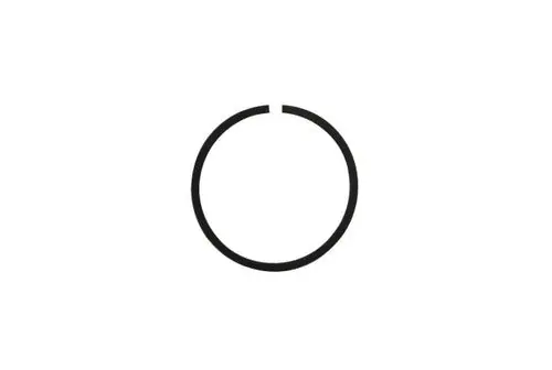 CARRIER 5H46481 Ring