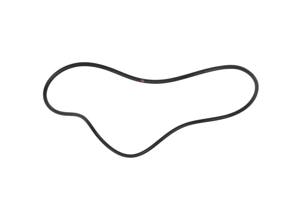 CARRIER KK71PR010 O-Ring